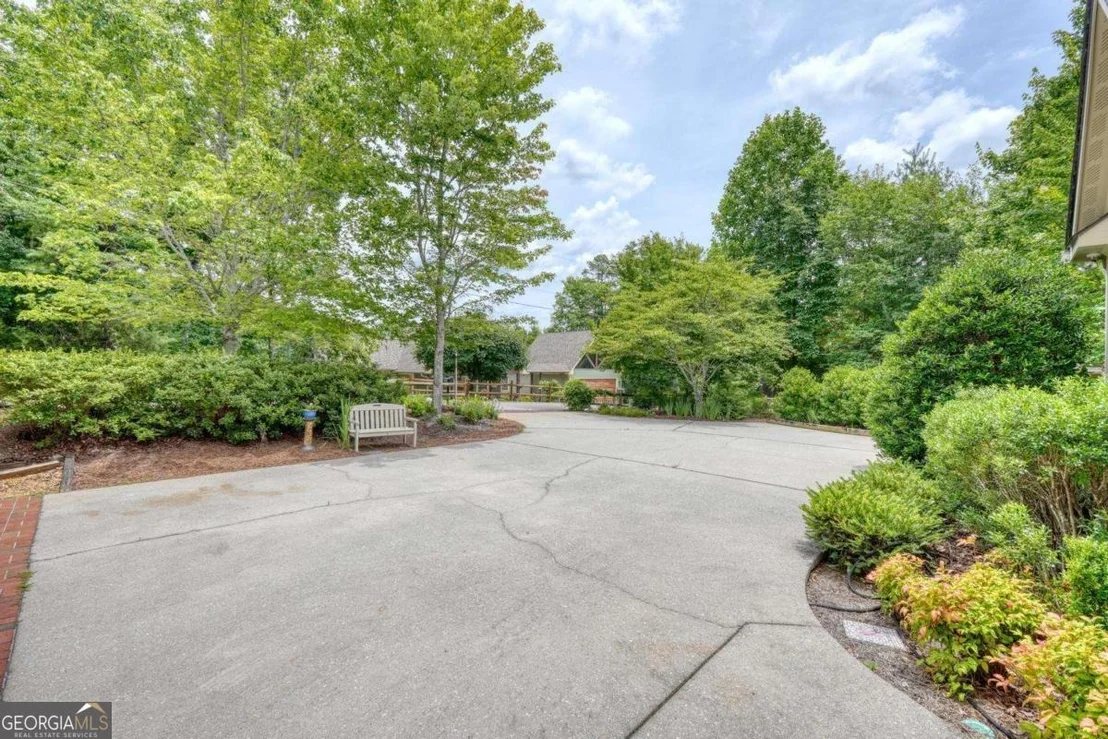 Photo of 48 Pine Top Drive