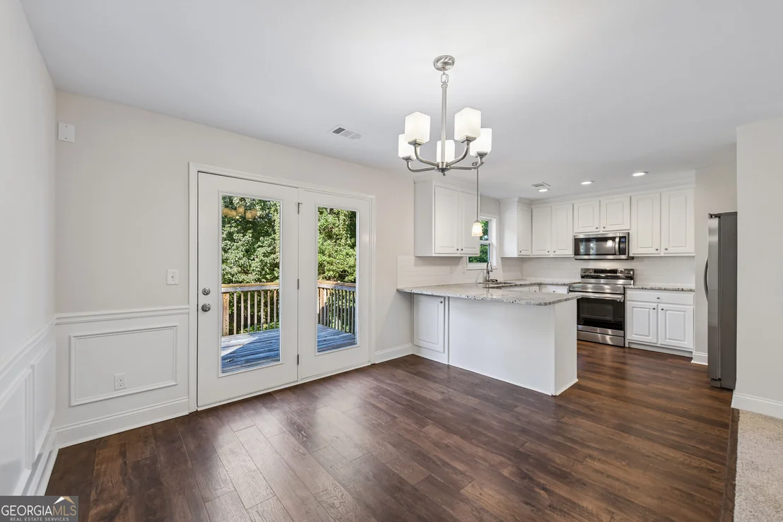 Photo of 3983 Fraser Circle
