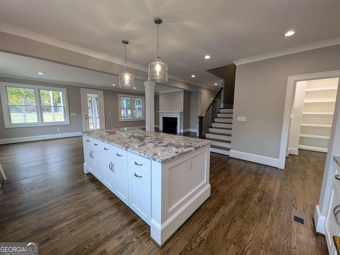 Photo of 8239 High Lake Terrace