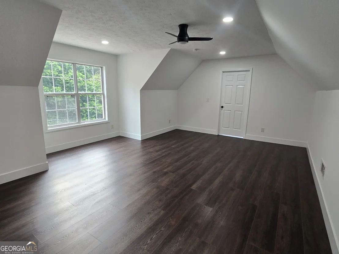 Photo of 2982 Haddington Trace