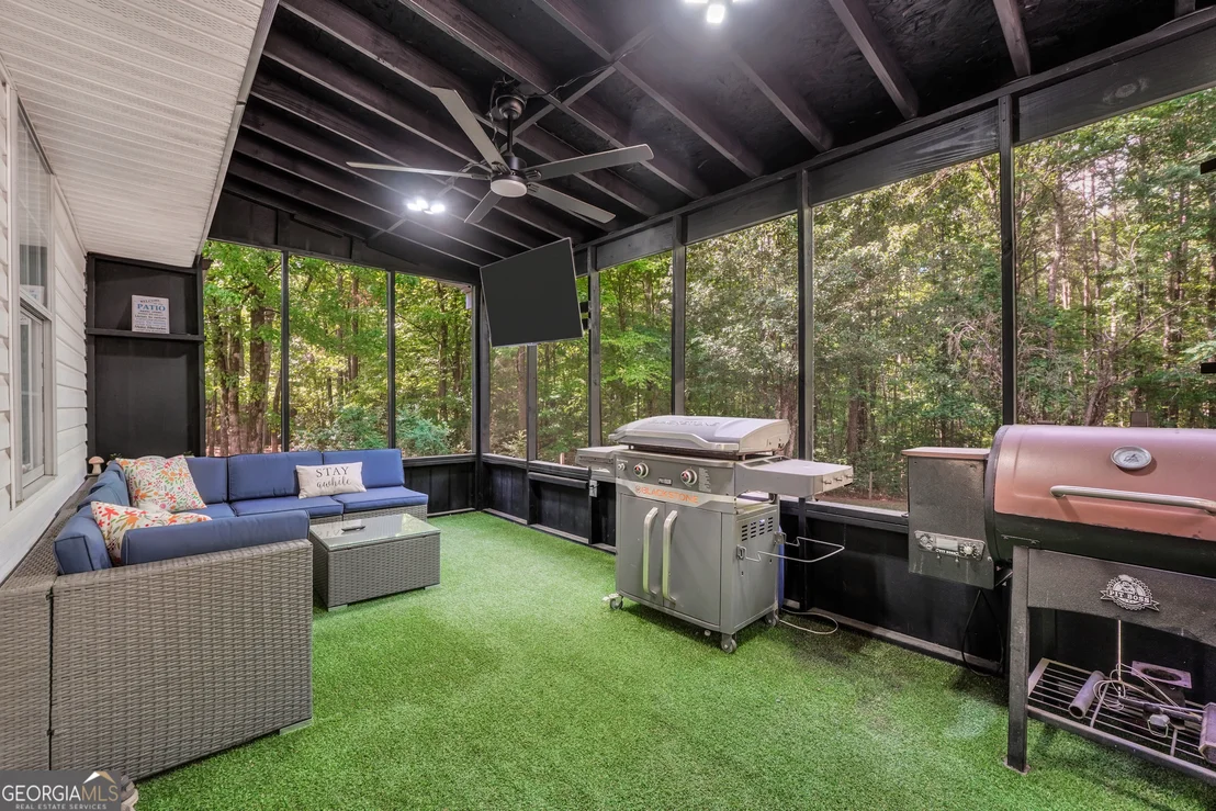 Photo of 533 Chuli Road