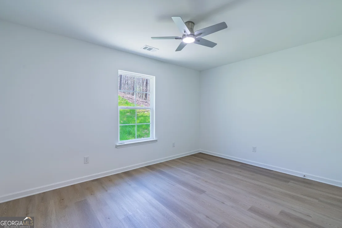 Photo of 81 Loper Lane