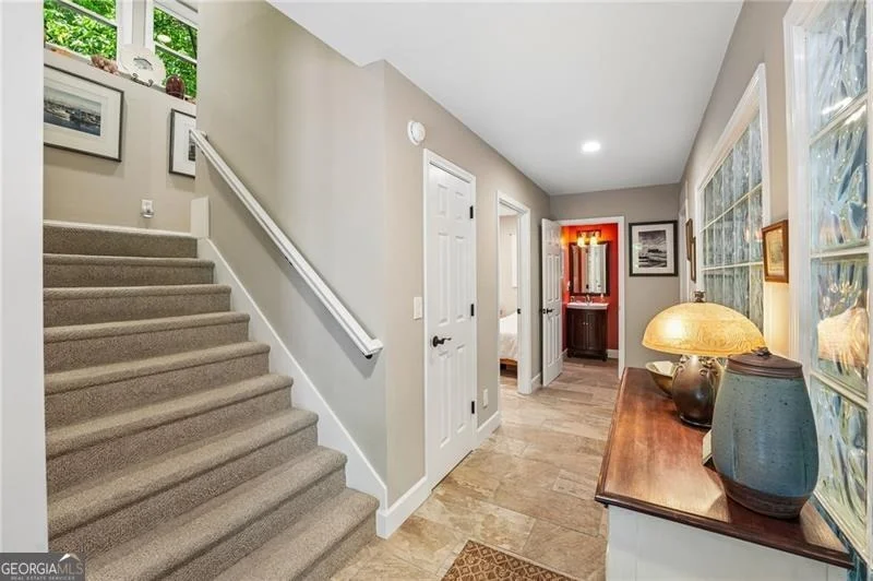 Photo of 238 Windflower Drive