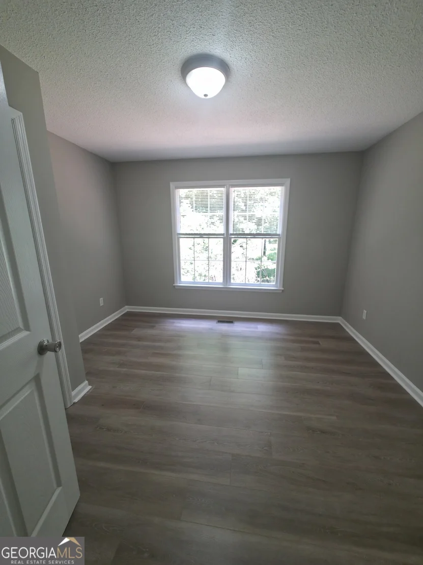 Photo of 210 New Haven Drive