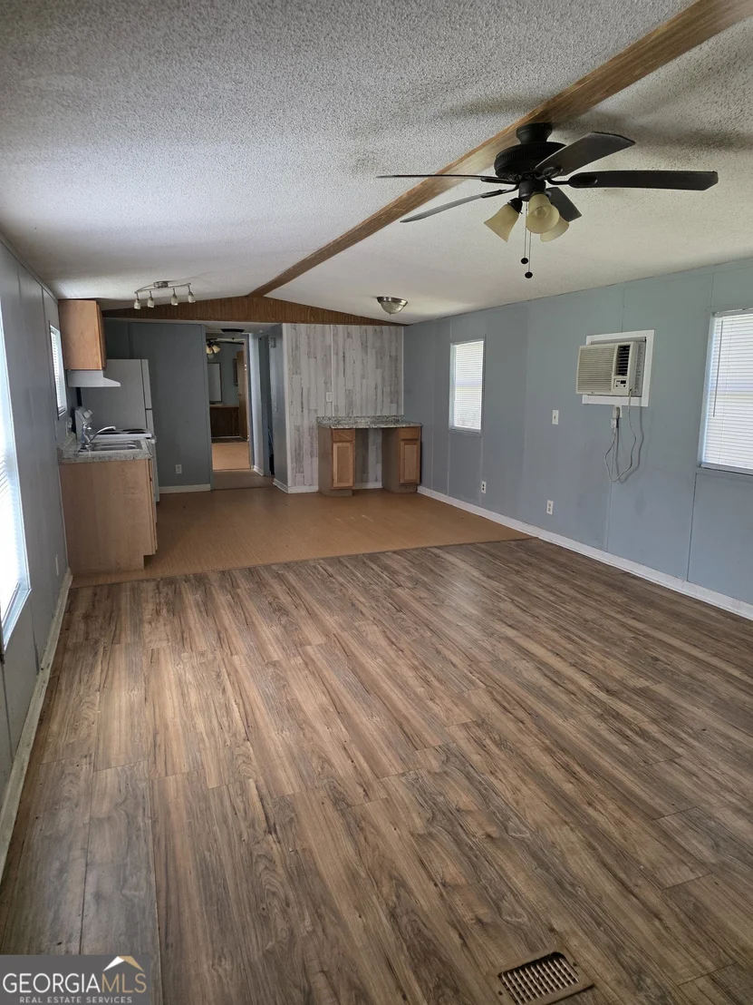 Photo of 340 Browns Road