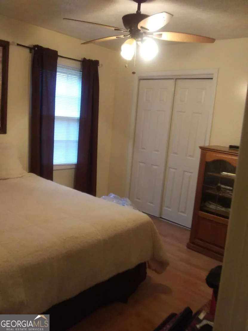 Photo of 2837 Pebble Drive