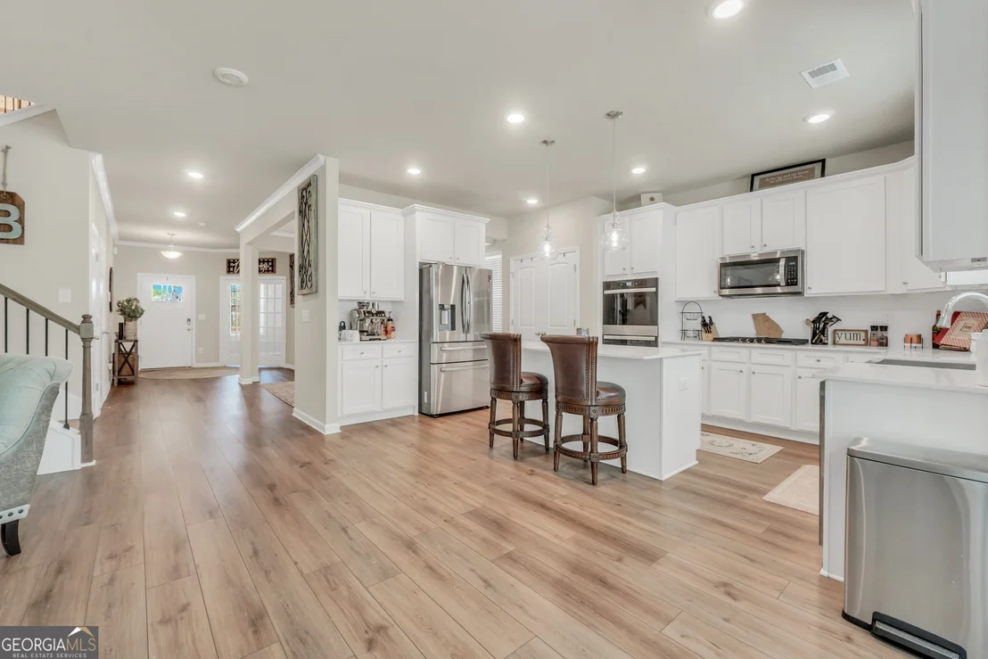 Photo of 564 Teversham Drive
