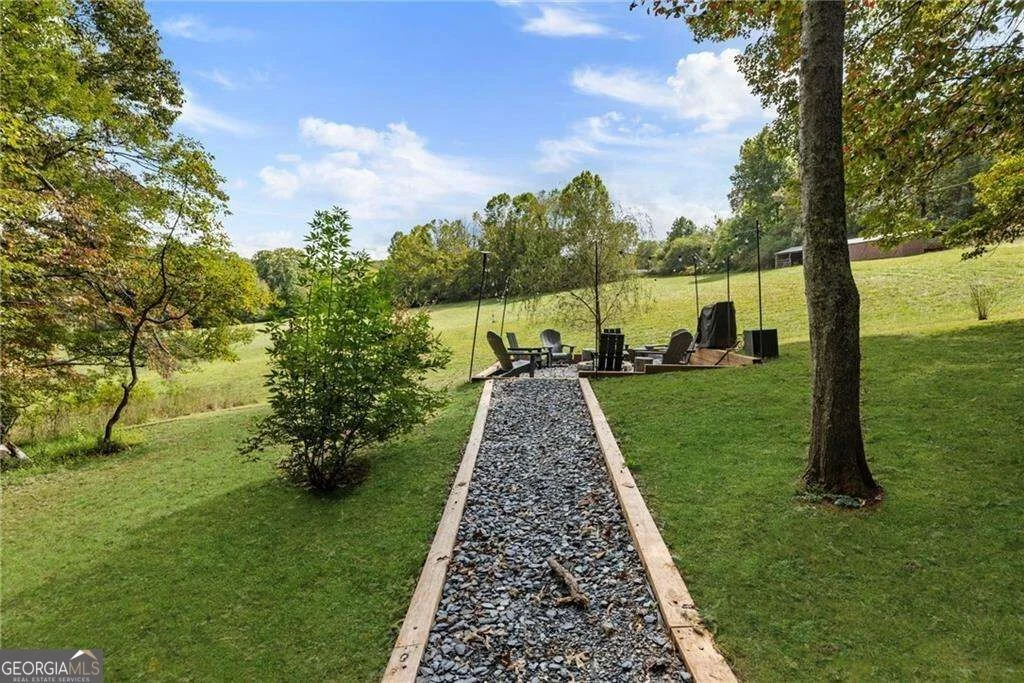 Photo of 120 Brookhaven Trail