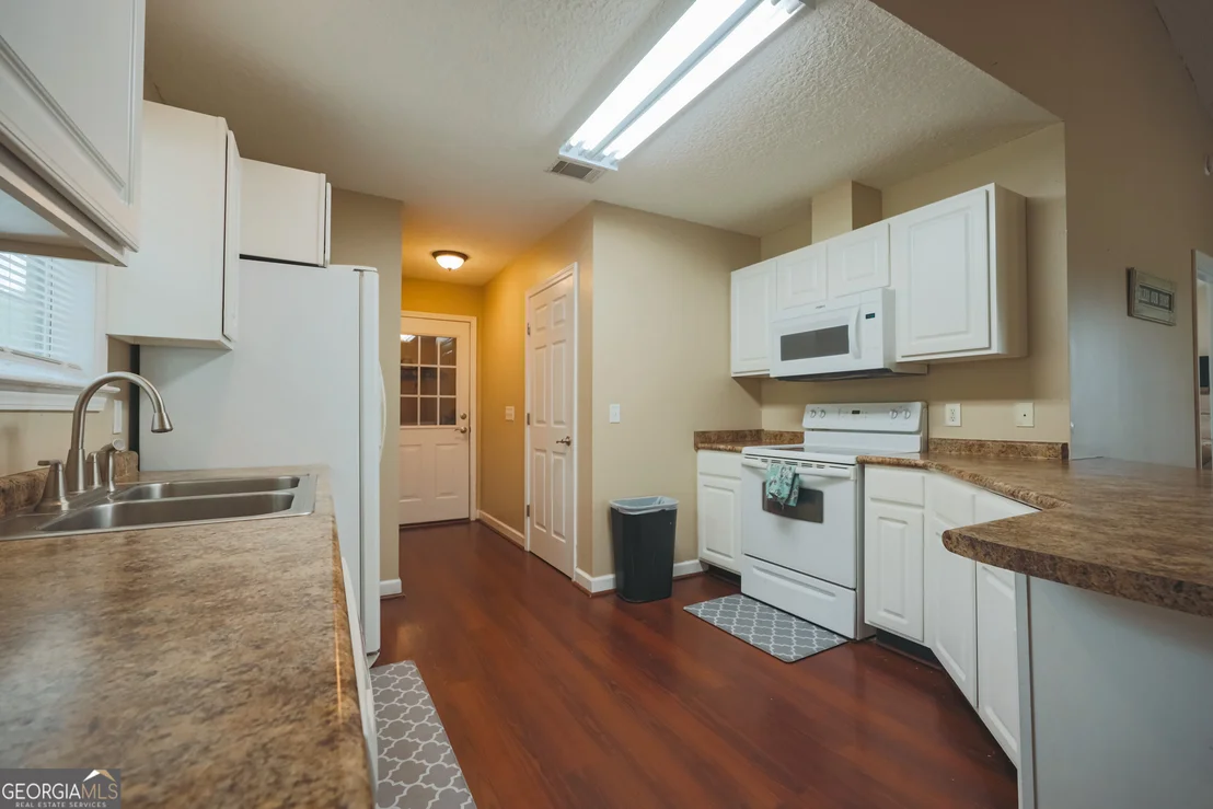 Photo of 4063 Meadow Circle