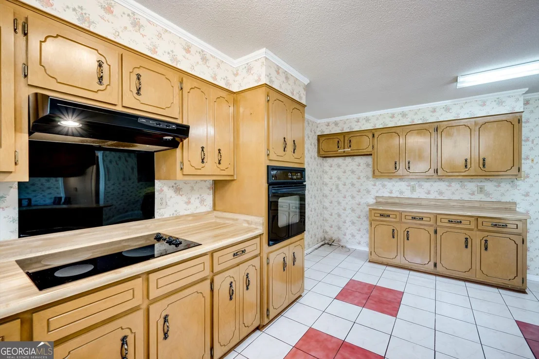 Photo of 1509 Weaver Drive