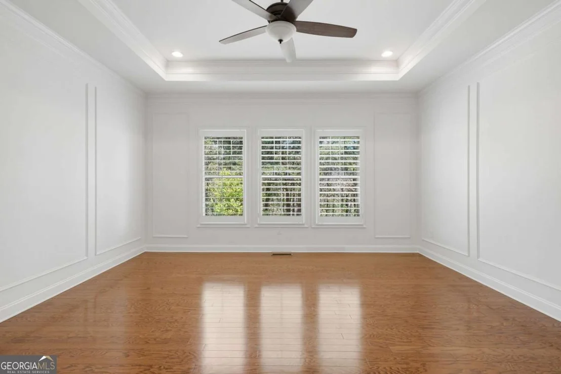 Photo of 655 Hemlock Trail