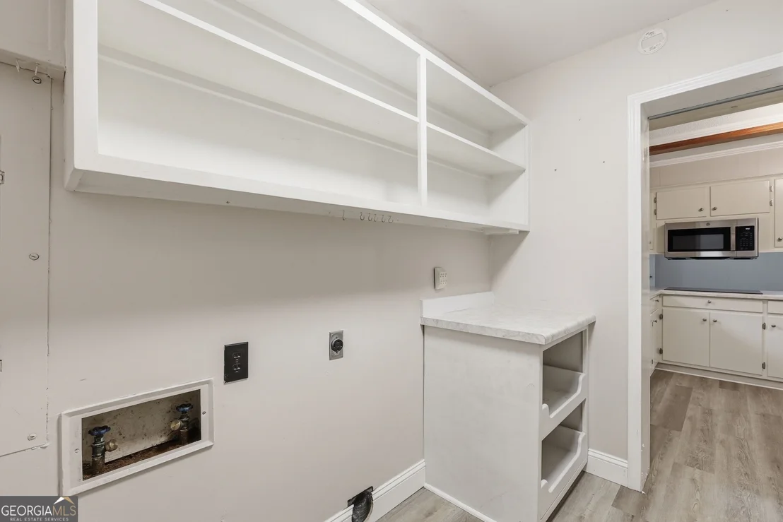Photo of 128 Scott Circle