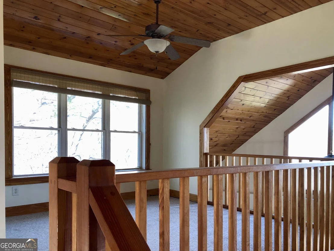 Photo of 2585 Panorama Drive