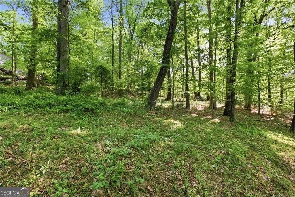 Photo of 3691 Ledan Road
