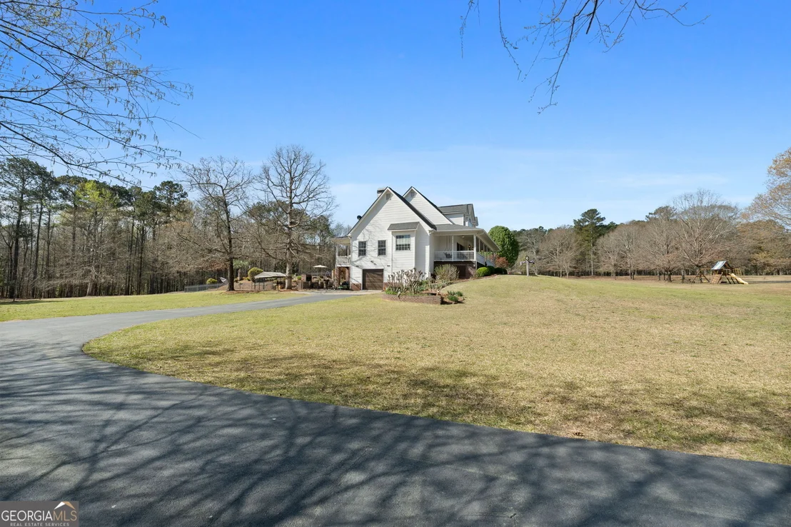 Photo of 474 Chappell Mill Road