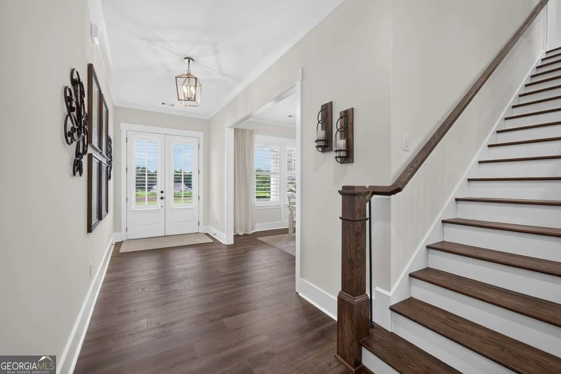 Photo of 72 Murphy Road