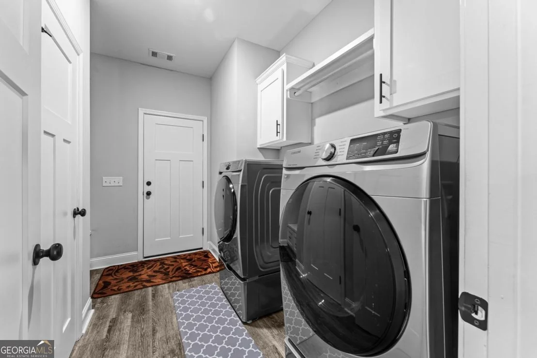 Photo of 238 Dean Drive