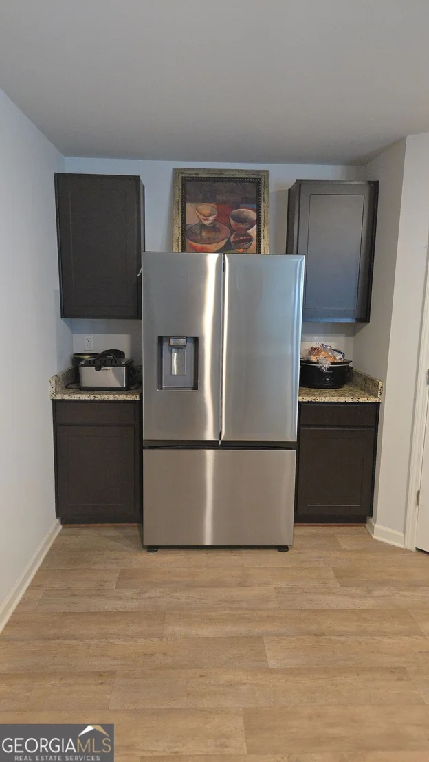Photo of 804 Clydes Way