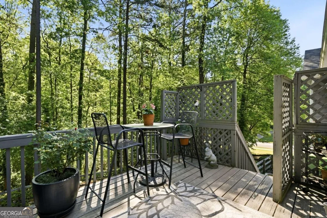 Photo of 118 Brookhaven Lane