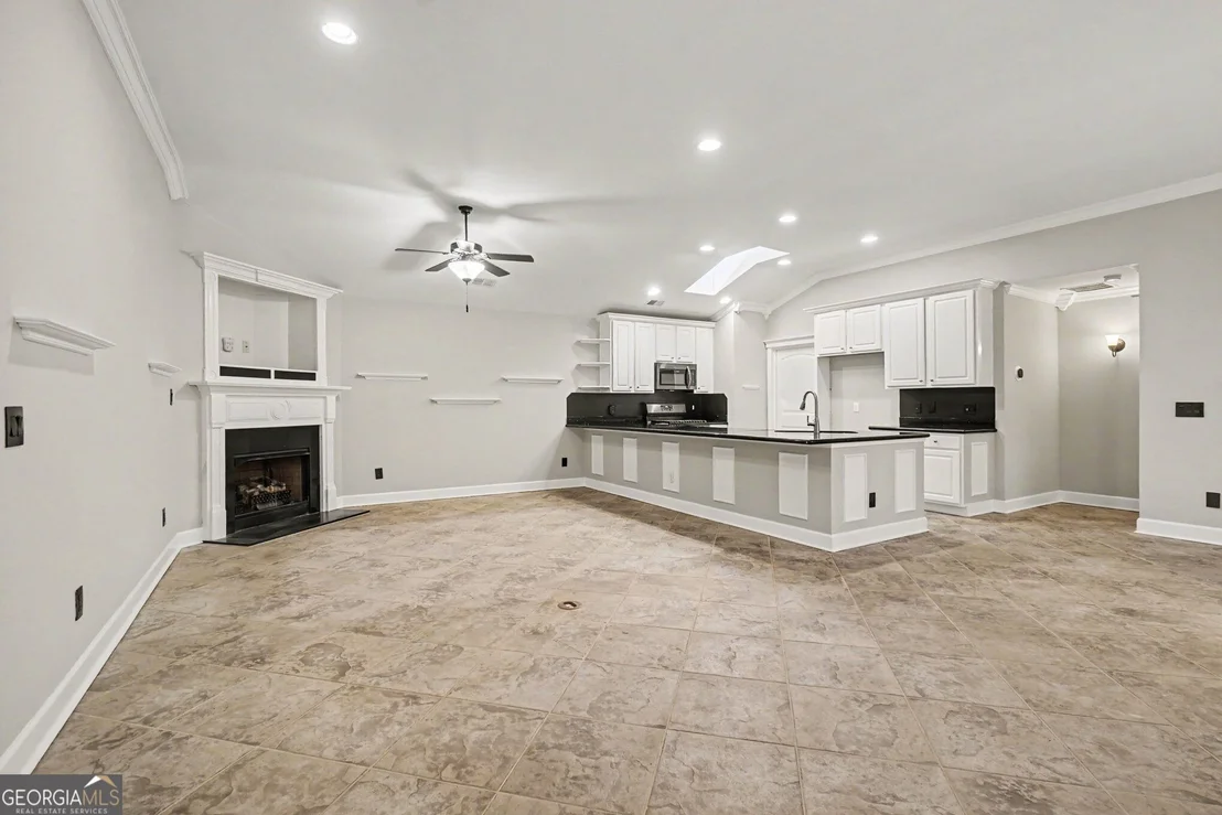 Photo of 134 Jaime Drive