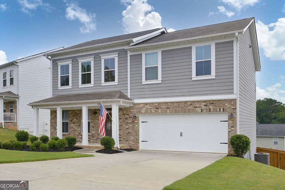 Photo of 118 Greenbrier Way