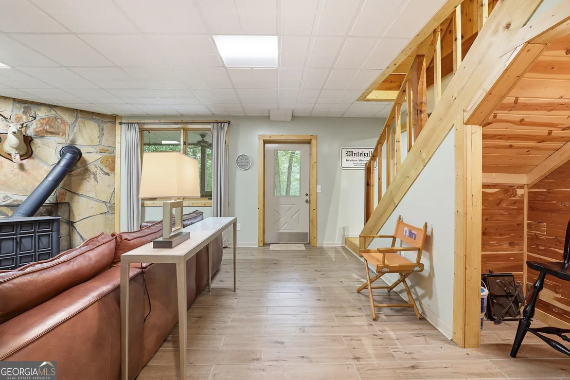 Photo of 320 Sweetwater Drive