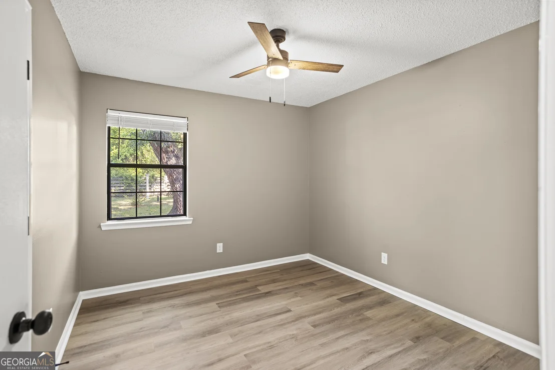 Photo of 662 Windhaven Drive