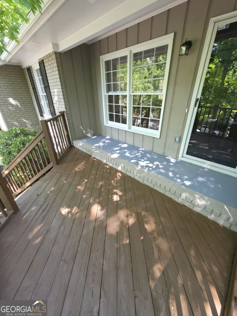 Photo of 265 Spalding Circle