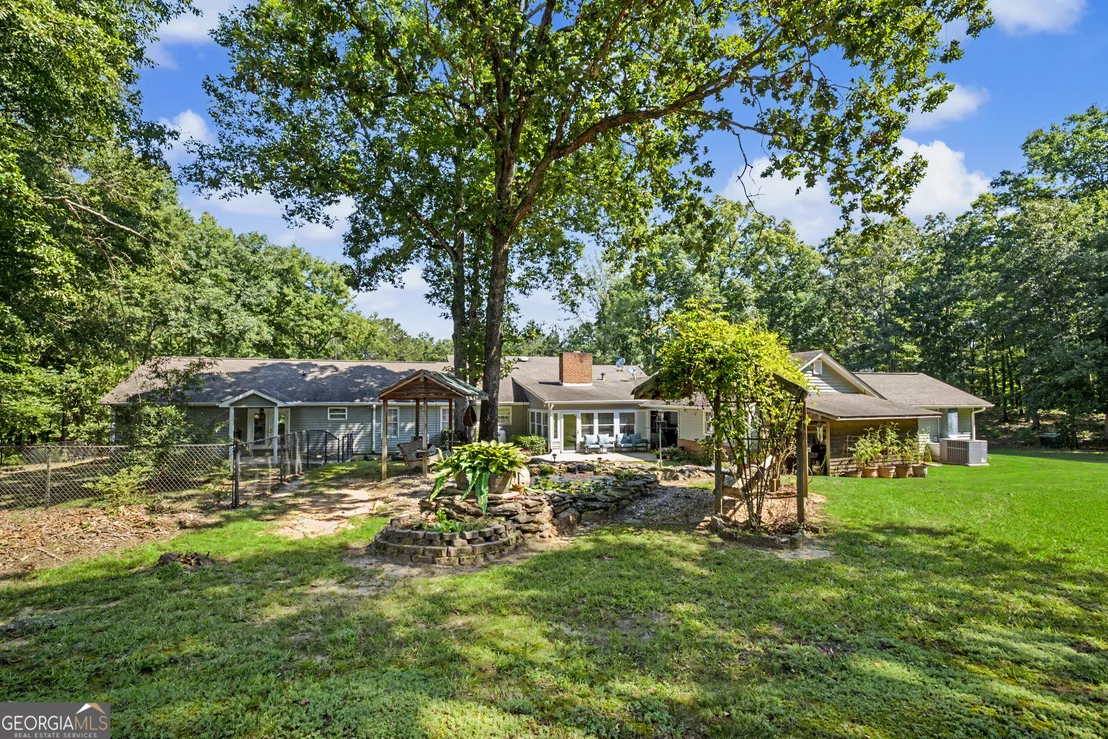 Photo of 121 Peacock Road