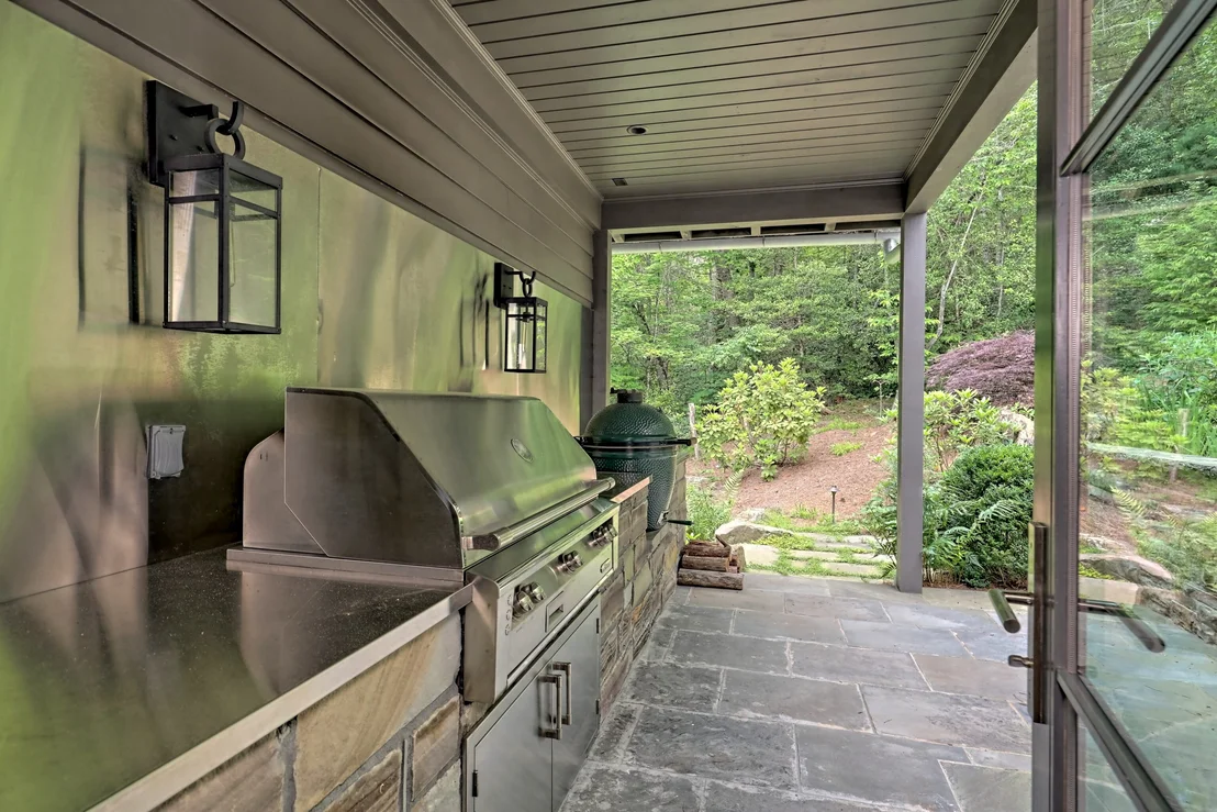 Photo of 3622 Sandy Ford Road
