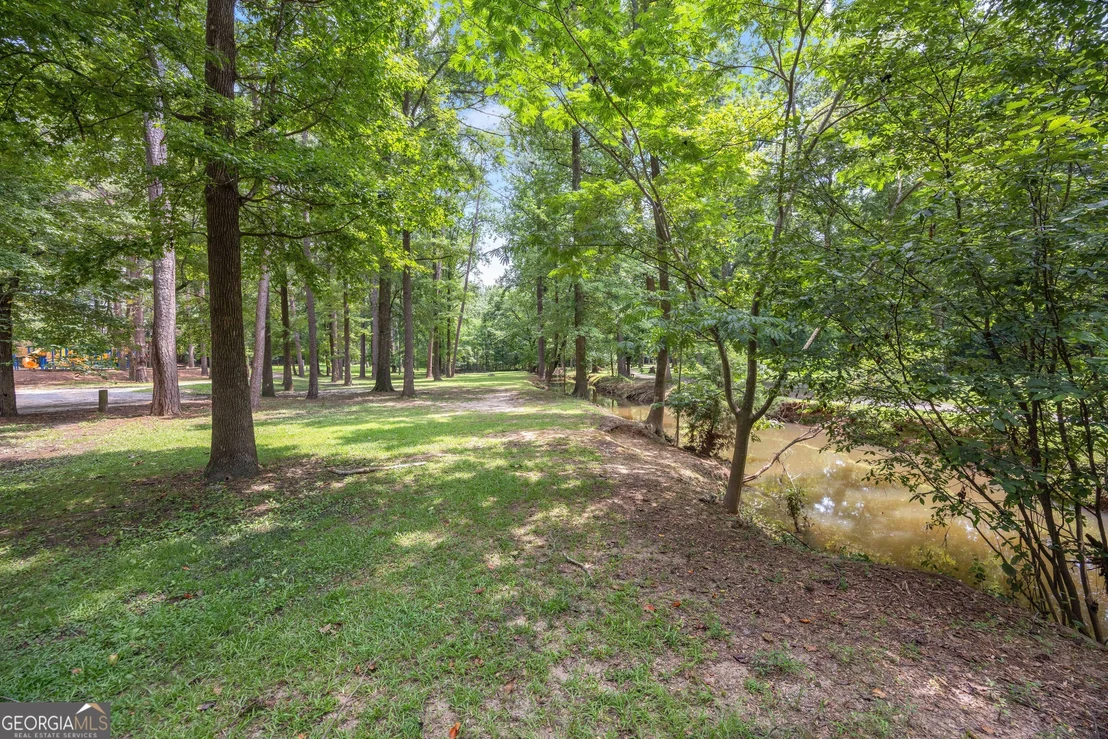 Photo of 3838 Lyn Drive