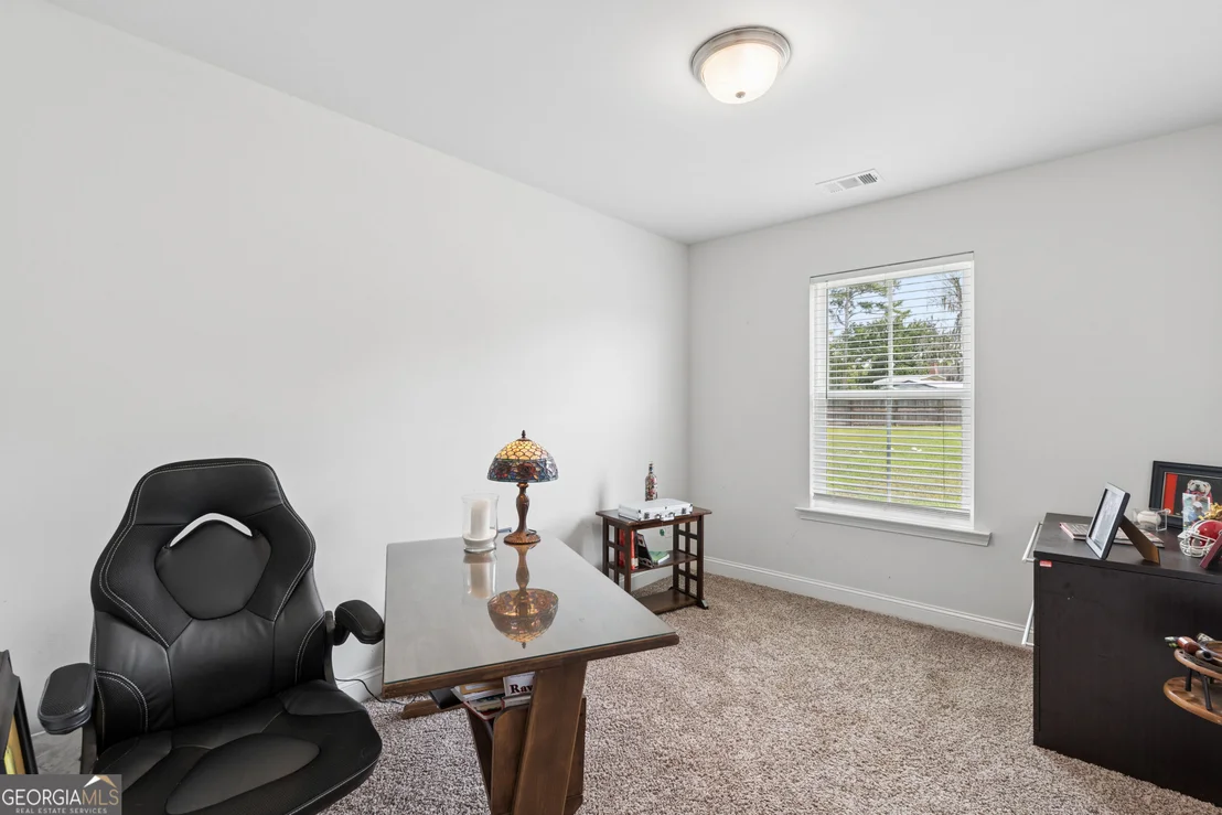 Photo of 618 Bledsoe Drive