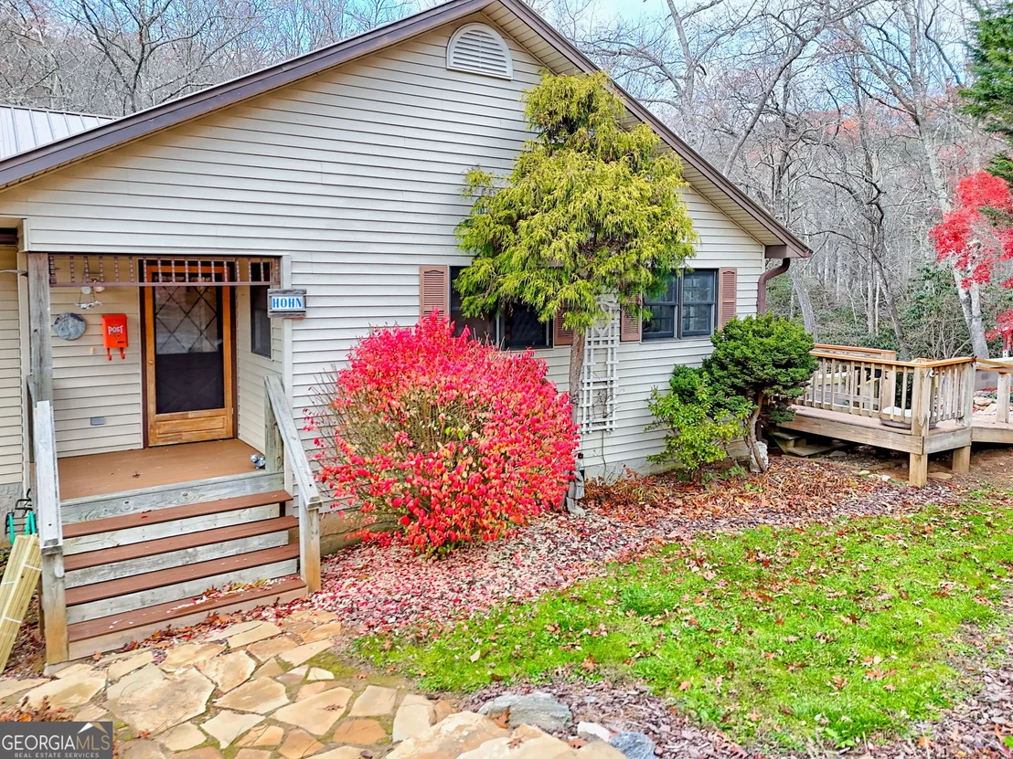 Photo of 7829 Dillard Road