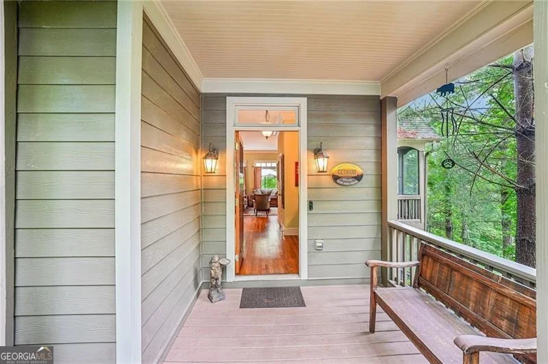 Photo of 14 Laurel Ridge Way