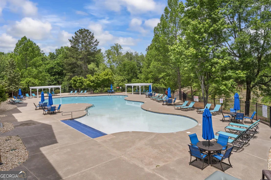 Photo of 6233 Greenstone Circle