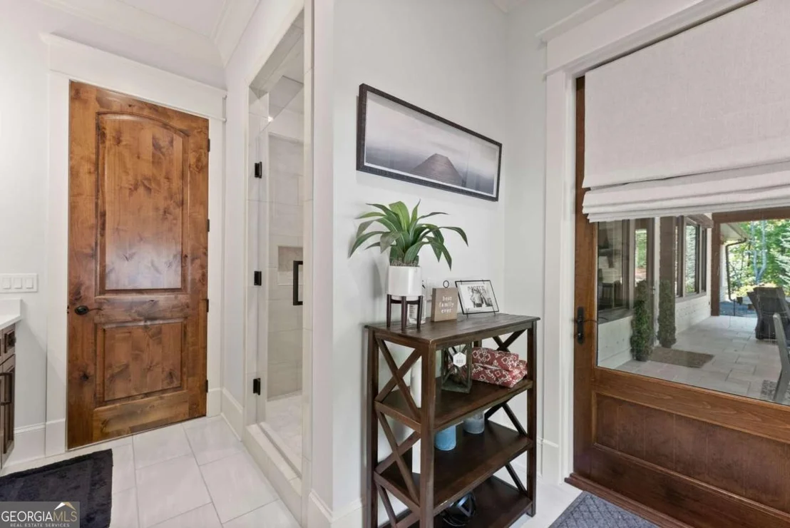 Photo of 3263 Tanners Mill Road