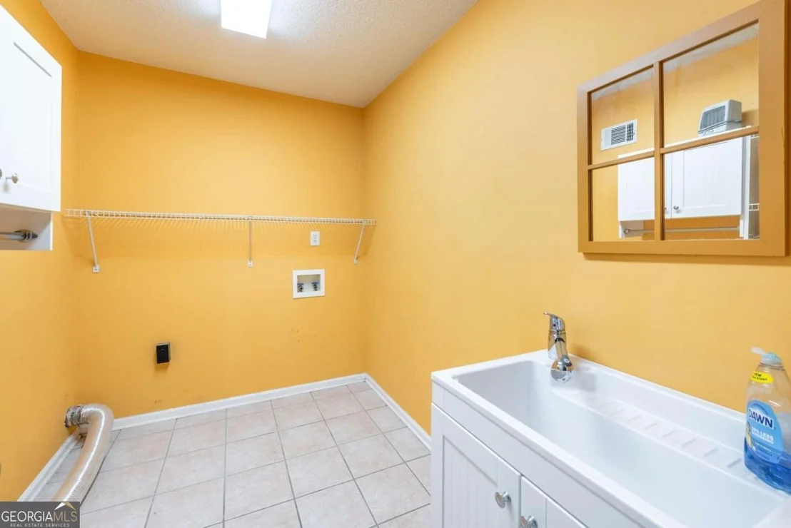 Photo of 141 Apache Ridge Road