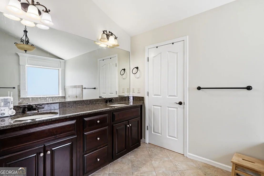 Photo of 2964 Olivine Drive SE