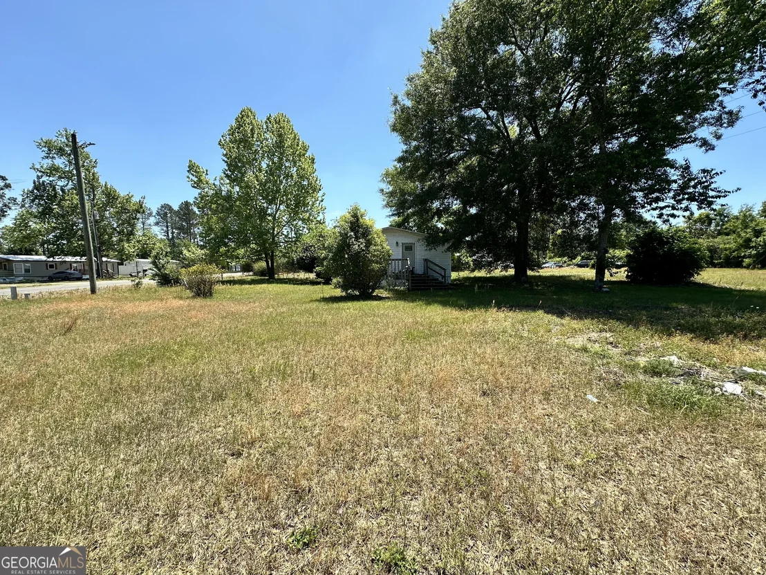 Photo of 4523 Mockingbird Lane