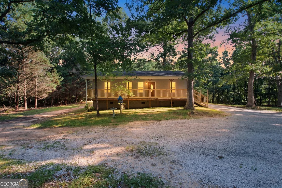 Photo of 222 Chigger Ridge Road