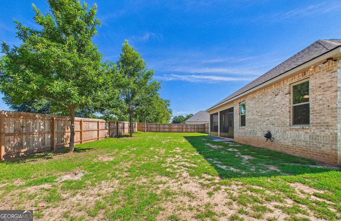 Photo of 403 Cannon Point Drive