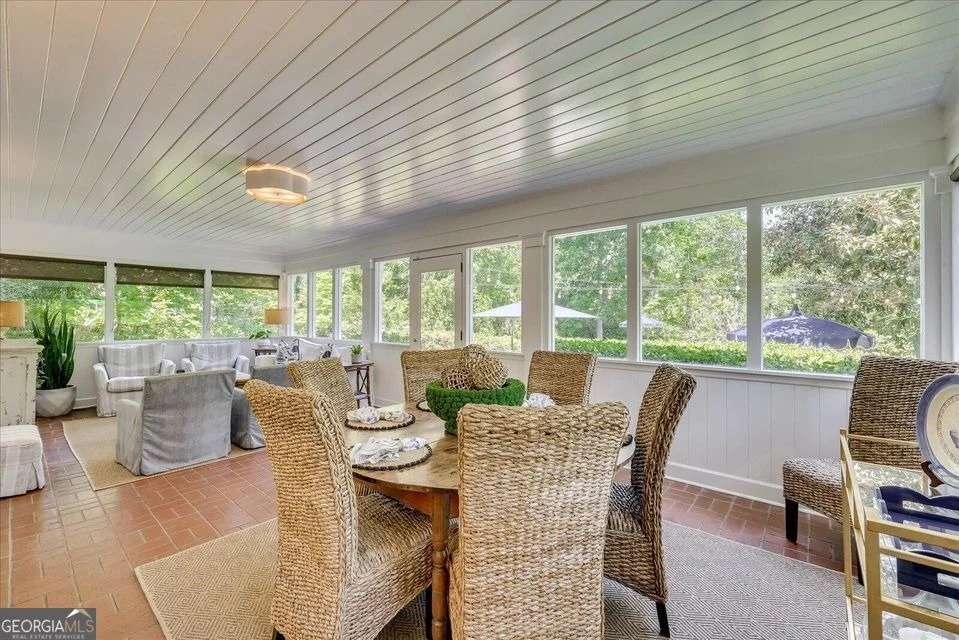 Photo of 5 Prather Woods Lane