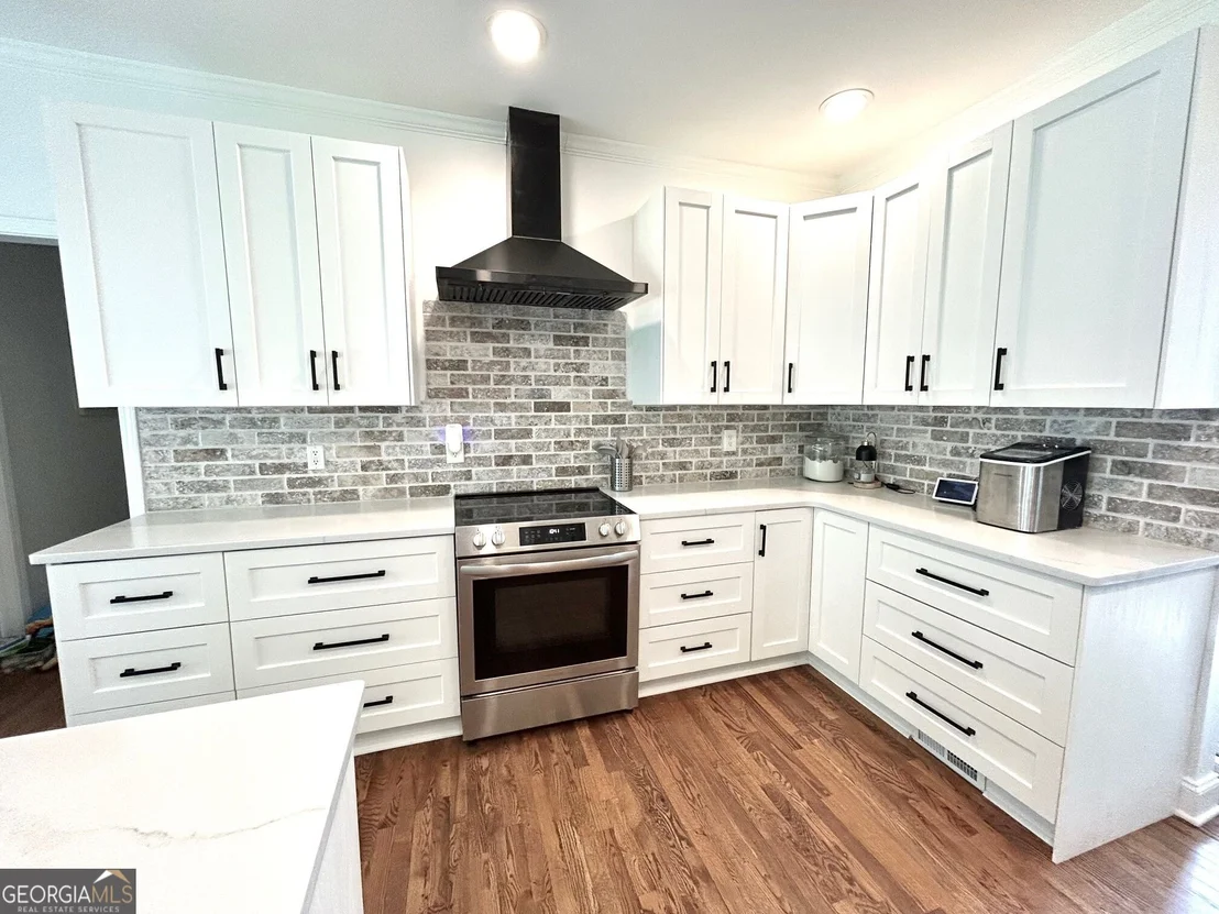 Photo of 226 Prestwick Drive