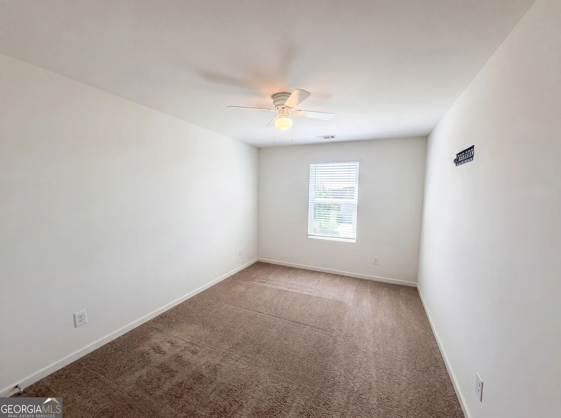 Photo of 183 Alexander Lane