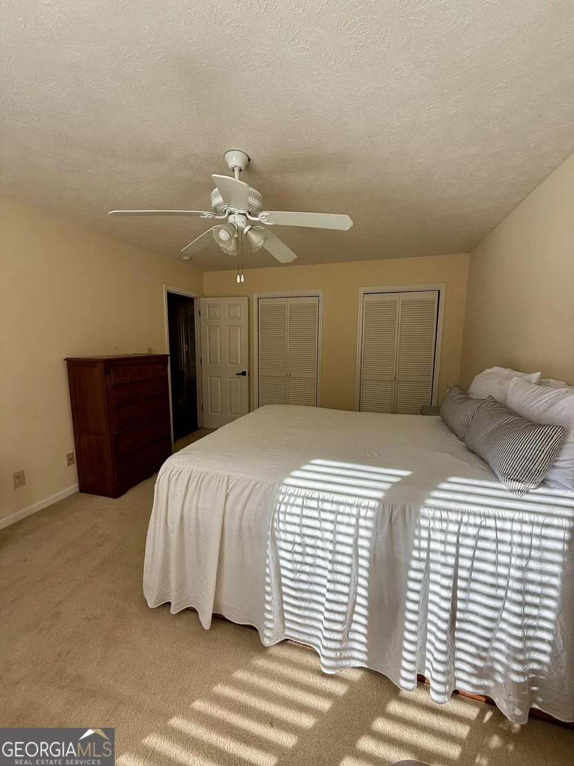 Photo of 127 Ashling Drive