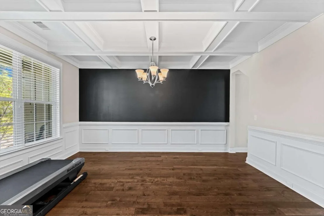Photo of 108 Clover Pointe Circle