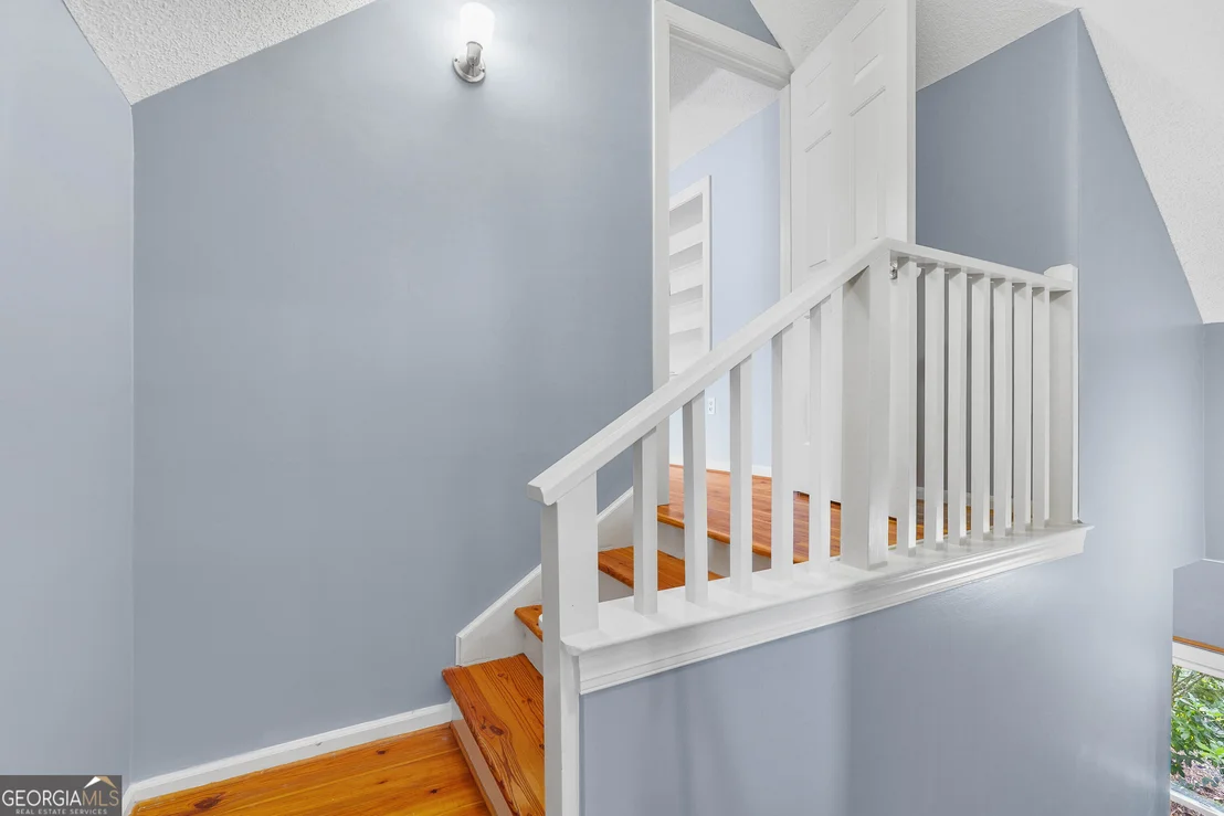Photo of 8 Chestley Place