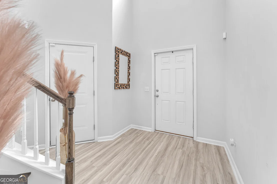 Photo of 22 Cypress Loop
