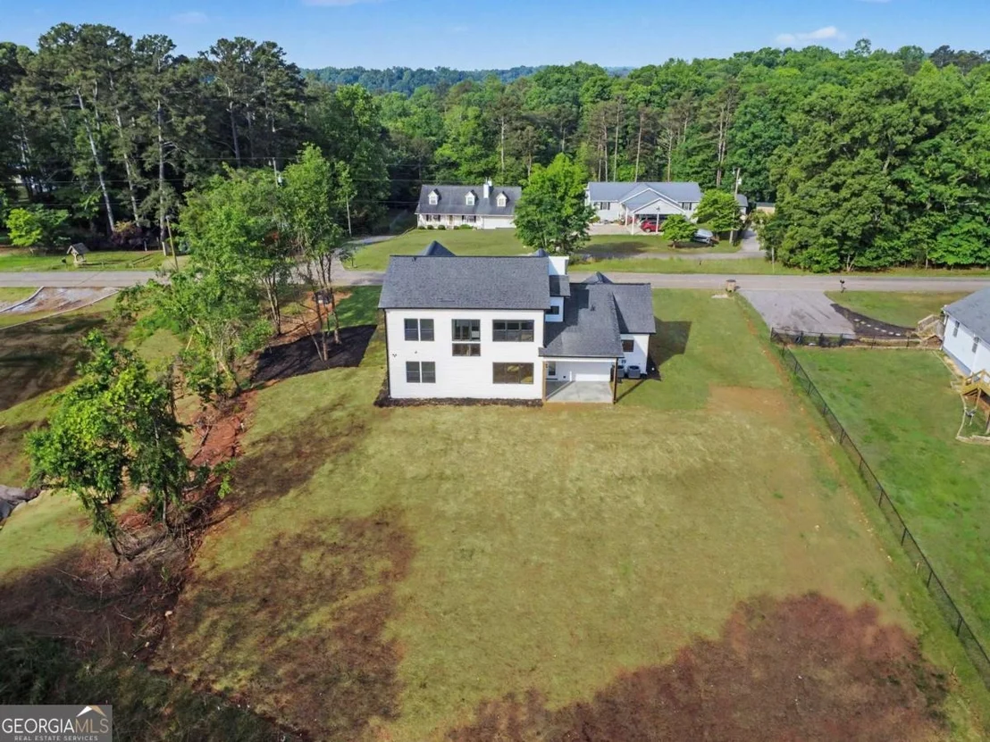 Photo of 5147 Shirley Road