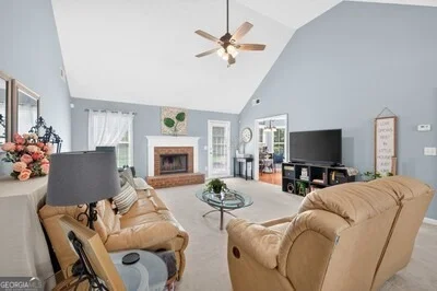 Photo of 501 Ansley Forest Drive